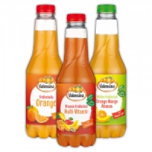 Säfte 0.88 €