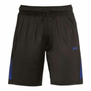 Slazenger Herren-Sport-Hose mit Außenkordel 6.99 €