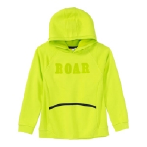 Jungen-Sweatshirt mit Kapuze 5.59 €