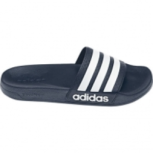 Karstadt  adidas Unisex Badesandale Adilette