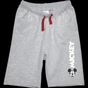 Ideenwelt Disney Mickey and Friends Sweatshort, Gr. 110/116