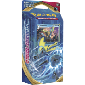 Pokemon Sammelkartenspiel 12.99 €