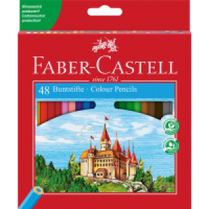 Buntstifte 9.99 €