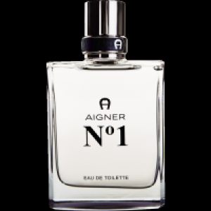 Rossmann Aigner N°1 Pour Homme, EdT 50 ml