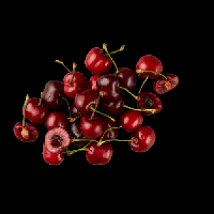 Kirschen 0.49 €