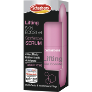 Lifting Skin Booster 6.99 €