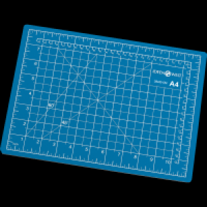 Ideenwelt Cutter-Set