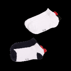 UP2FASHION Sneakersocken 1.99 €