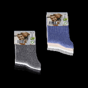 WALKX Socken 4.99 €