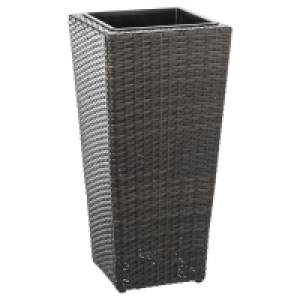 belavi® Geflecht-Pflanzsäule 19.99 €