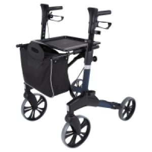 Rollator