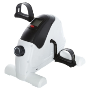 Arm- und Beintrainer 29.99 €