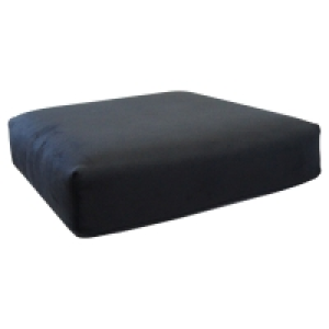 TUKAN Orthopädisches Kissen 12.99 €