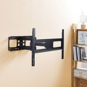 TV-Wandhalter Motion 5