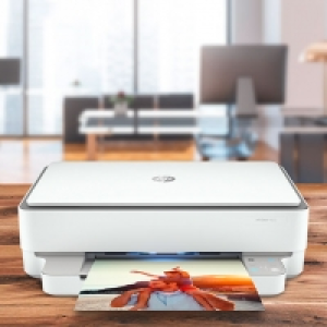 HP Drucker Deskjet 6032
