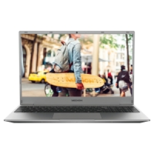MEDION® AKOYA® E16402 40,7 cm (16,1 Zoll) Notebook