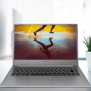 S15449 39,6 cm (15,6 Zoll) Notebook