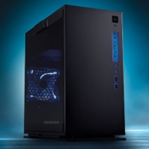 Engineer P10 Core Gaming PC