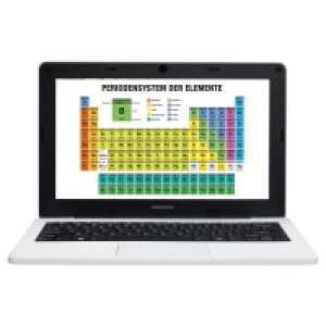 MEDION® AKOYA® E11202 29,5 cm (11,6 Zoll) Education Notebook 249.00 €