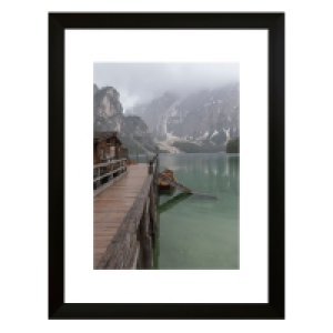 Bilderrahmen 2.99 €