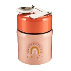 CROFTON® Thermo-Lunchbehälter 9.99 €