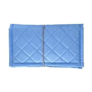 Wickeltasche