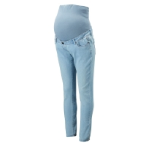 BLUE MOTION Umstandsjeans