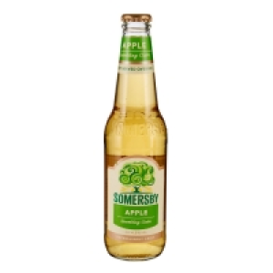Somersby Apple Cider 1,32 l