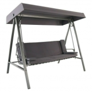 Sunfun Maja Hollywoodschaukel 299.00 €