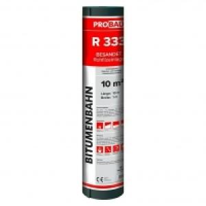 Dachbahn R333 11.95 €