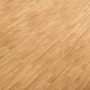 Laminat Buche 16.14 €