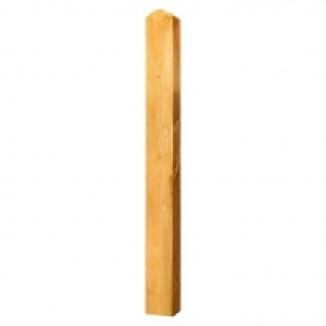Holzpfosten Starnberg 7.99 €