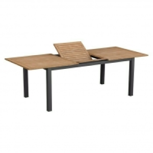 Sunfun Carina Gartentisch 339.00 €