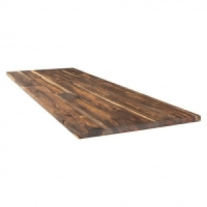 Tischplatte 125.00 €