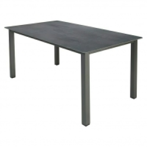 Bauhaus  MFG Gartentisch