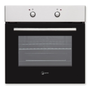 ATLANTIC Einbau-Backofen ATLEO60EDS10 - A  259.00 €