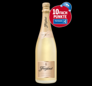 FREIXENET Carta Nevada 3.69 €