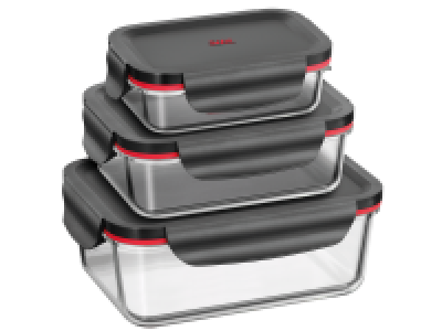 Silit Multifunktionsschalen-Set Storio 3tlg. 34.99 €