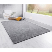 Norma Aw Rugs XL-Teppich Tampa