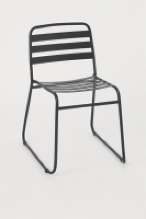 Esszimmerstuhl 37.99 €