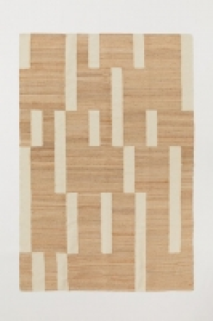 Großer Teppich aus Jutemix 149.00 €