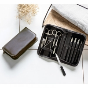 Maniküre-Set 10tlg. 9.99 €