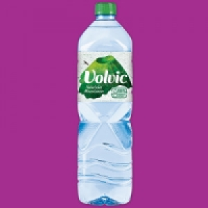 Natürliches Mineralwasser 0.53 €