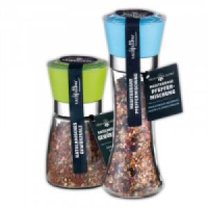 Gewürzmühle 3.99 €