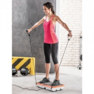 Vibrationsplatte 149.00 €