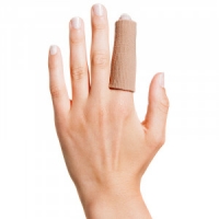 Norma Topfit Finger- und Zehenbandage-Set