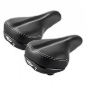 Luftsattel 14.99 €