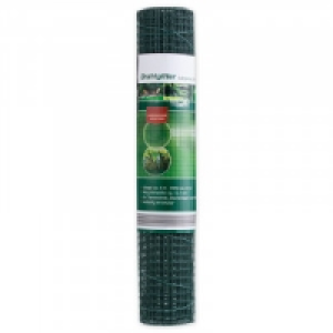 Norma Powertec Garden Drahtgitter 5 m