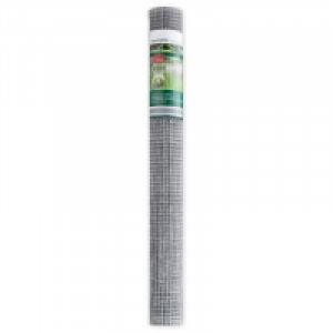 Drahtgitter 5 m 15.99 €
