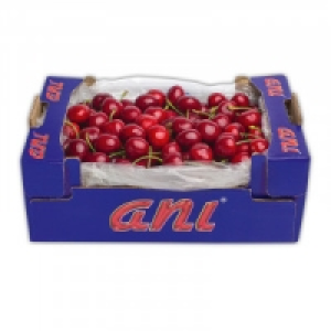 Premium Süßkirschen 1.09 €